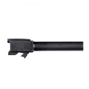 FN America FNS/FNX-40 Barrel Black 4" 67206-3