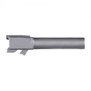 FN America FNS/FNX-40 Barrel SS 4" 67206-4