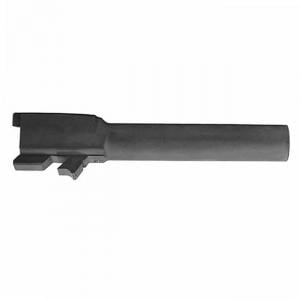 FN America FNX-45 Standard Barrel Black 67206-9