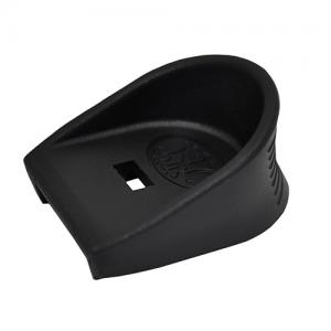 FNS 9C/40C Grip Extension Base Pad Black 845737006082