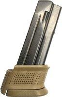 FNS Compact Magazine Sleeve FD 845737008130