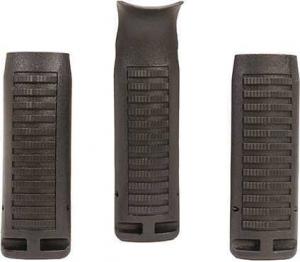 FN 509 Backstrap Set