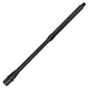 FN America Ar15 Midlength Barrel - 20-100041 845737008475