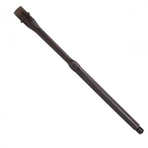 FN America Ar15 Carbine Barrel - 20-100039 845737008505