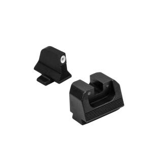 FN 509 Suppressor Height Sights-FNH-509SUPRSIGHTS 20-100291-3