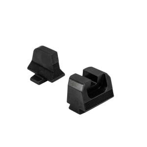 FN 509 Suppressor Height Sights-FNH-509SUPRSIGHTS 20-100291-1