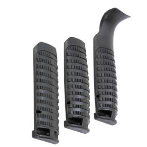 FN 509M Backstrap Set