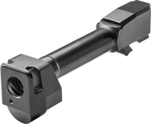 FN 20100806 509C COMP KIT BLK