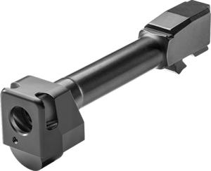 FN 20100808 509M COMP KIT BLK