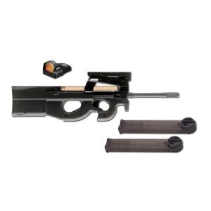 FN AMERICA PS90 5 7x28mm Semi-Auto Rifle 3848950470