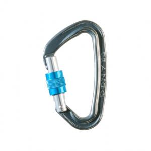 Trango React Screwlock, 23066