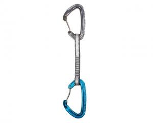 Trango Phase Quickdraw, 12cm, 24081-12