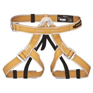 Trango Speed Adjust Gym Climbing Harness, 27302-00