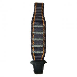 Trango Tough Dogbones, 12 cm, 26320-12