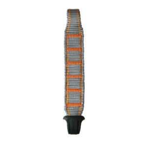 Trango Tough Dogbones, 17cm, 26320-17