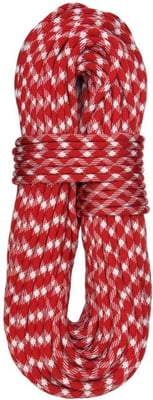 Trango Agility Standard Rope, Red, 9.5 x 70m, 95200-100-70