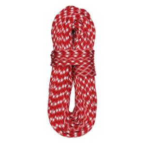 Trango Agility 9.5 Standard Rope, Red, 80m, 95200-100-80