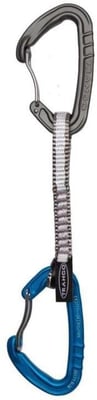 Trango Phase Quickdraw, 12cm, 24082-12