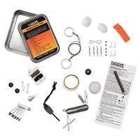 Ndur Survival Tin 31150