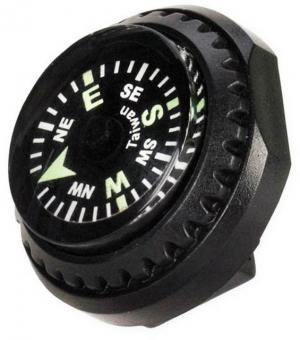 NDuR Watch Band Compass ND51580 846271003025
