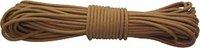 Red Rock 550 Parachute Cord 846637006080