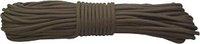 Red Rock 550 Parachute Cord 846637006127