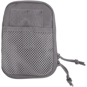 Red Rock  82007TOR MOLLE Pocket Pal Wallet Tornad