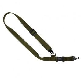 Red Rock Gear US TACTICAL C1: 2 TO 1 POINT ADJ 34-55" OLIVE DRAB