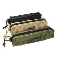Maxpedition Cocoon Pouch Black 846909000808