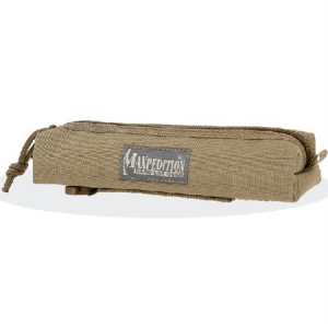 Maxpedition MXP-3301K Khaki   Cocoon Pouch 3301K