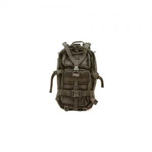 Maxpedition FALCON-II Backpack Black 0513B