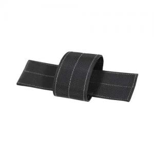 Maxpedition Universal CCW Holster Black 3501B