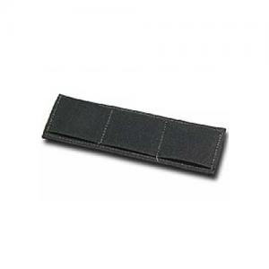 Maxpedition Triple Magazine Holder Black 3502B