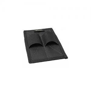Maxpedition Dual Magazine Reticle Insert Black 3503B