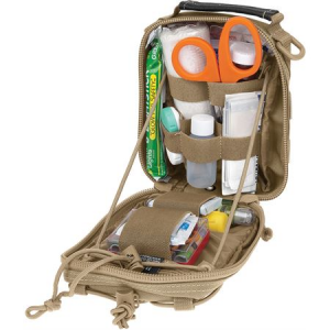 Maxpedition FR-1 Pouch 0226K 0226K