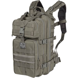 Maxpedition Gear 513F Foliage Green Falcon Ii Hydration Backpack MX513F