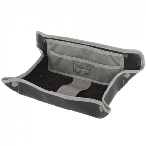Tactical Travel Tray 1805F