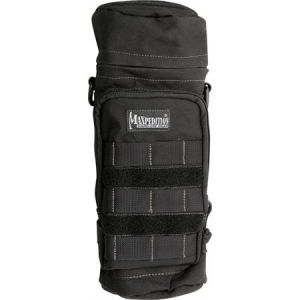 Maxpedition MX323B Bottle Holder - Thumbnail 2