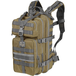 Maxpedition Gear 513KF Falcon II Hydration Backpack MX513KF