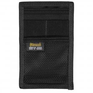 Modular Mini Organizer Insert 3507B