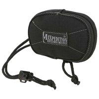 Maxpedition Coin Purse Black PT1190B