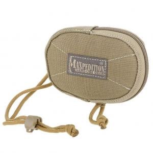Coin Purse-MXP-PT1190 PT1190K