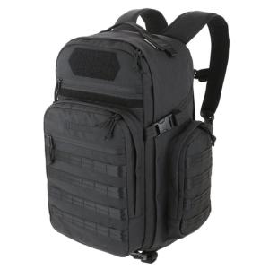 Maxpedition HAVYK 2 Backpack, 38L, Black, 2122B