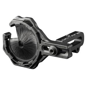 OCTANE Octagon Brush Rest 73455X07