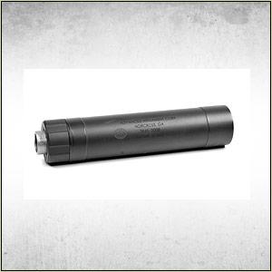AAC Ti-Rant 45-S 45  PSTL SIL-SHRT- 847128000006