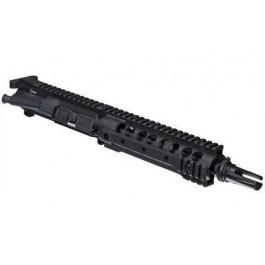 PDW AR-15 Complete Upper .300 BLK 9in Black 100884