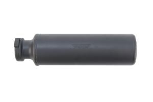 AAC MGSD 7.62 FAST ATTACH 64092