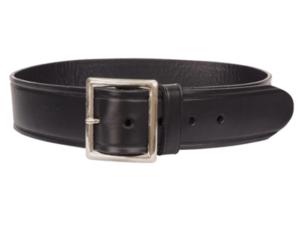Perfect Fit 1.75'' Garrison Belt, Plain - 5001-CH-52