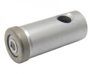Patriot Ordnance Factory 306 .308 Roller Cam Pin Assembly 