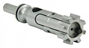 POF Rifles Chrome-Plated Bolt Assembly 5.56mm/.223 00328